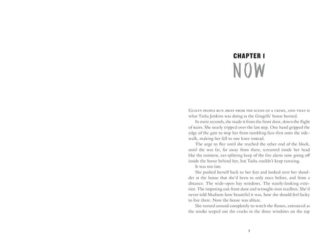 Not So Perfect Strangers: A Thriller by L. S. Stratton