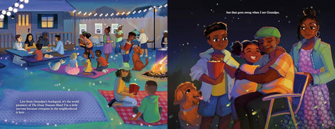I Can Make a Movie! by Morgan Stevenson Cooper, Geneva Bowers (Illustrator)