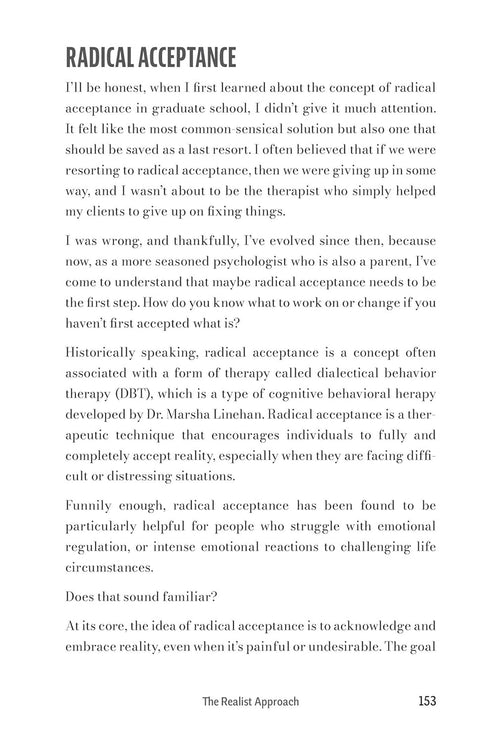 A Parent's Guide to Self-Regulation: A Practical Framework for Breaking the Cycle of Dysregulation and Mastering Emotions for Parents and Children by Dr. Amber Thornton