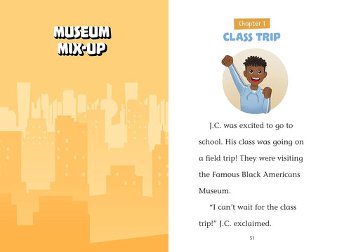 Jalen on the Go by Dorothy H. Price (Author), Shiane Salabie (Illustrator)