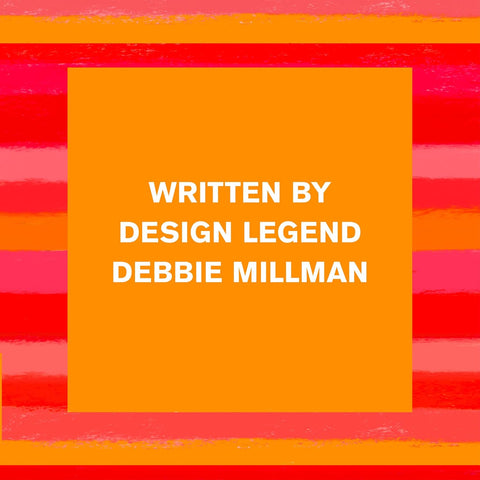 The Remarkable Life Deck: A Ten-Year Plan for Achieving Your Dreams by Debbie Millman