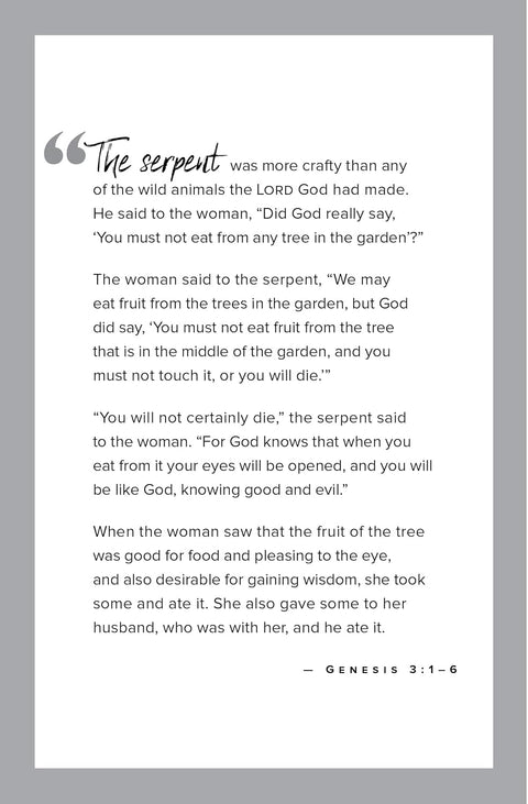 Power Moves Study Guide: What the Bible Says about How You Can Reclaim and Redefine Your God-Given Power by Sarah Jakes Roberts