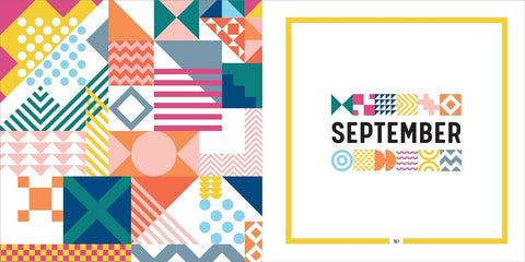 A Year of Positive Thinking: Daily Inspiration, Wisdom, and Courage by Cyndie Spiegel