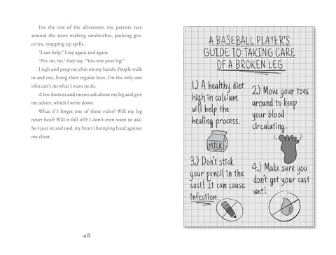 Bodega Cats: Pawsome Pals (Bodega Cats, 3) by Hilda Eunice Burgos, Siara Faison (Illustrator)