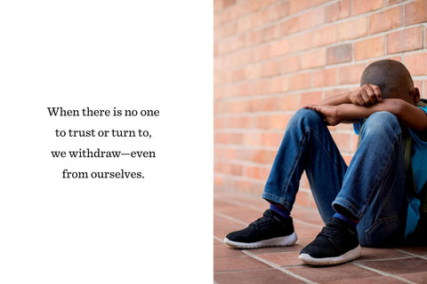 Every Memory Deserves Respect: EMDR, the Proven Trauma Therapy with the Power to Heal by Michael Baldwin, Deborah Korn