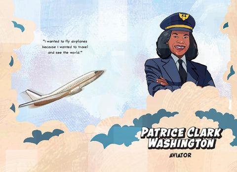Great Minds of Science (Black Lives #1) by Tonya Bolden, David Wilkerson (Illustrator)