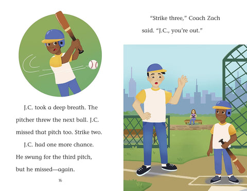 Sharing the Mound by Dorothy H. Price (Author), Shiane Salabie (Illustrator)