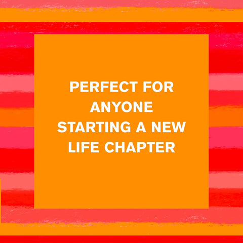 The Remarkable Life Deck: A Ten-Year Plan for Achieving Your Dreams by Debbie Millman