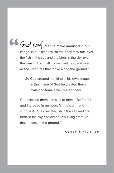 Power Moves Study Guide: What the Bible Says about How You Can Reclaim and Redefine Your God-Given Power by Sarah Jakes Roberts