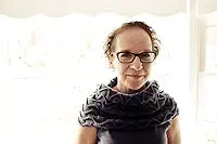 Last Seen: The Enduring Search By Formerly Enslaved People To Find Their Lost Families by Judith Giesberg