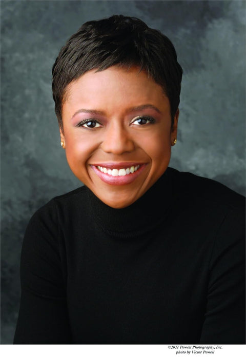 Priceless Facts about Money By Mellody Hobson Illustrated by Caitlin Stevens