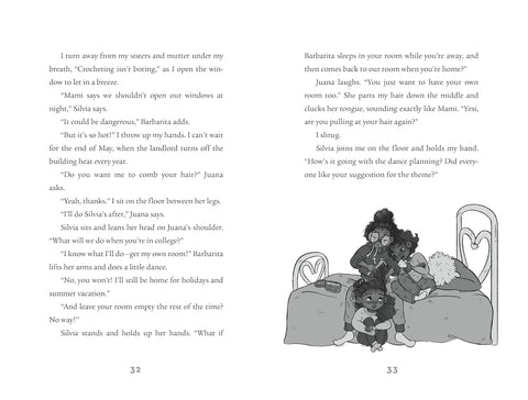 Bodega Cats: Just Kitten Around (Bodega Cats, 2) by Hilda Eunice Burgos, Siara Faison (Illustrator)