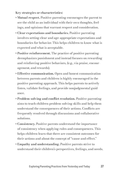 A Parent's Guide to Self-Regulation: A Practical Framework for Breaking the Cycle of Dysregulation and Mastering Emotions for Parents and Children by Dr. Amber Thornton