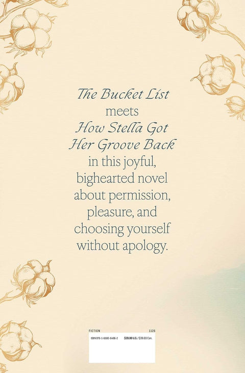 *PRE-ORDER (11/17 RELEASE)* Every Goodbye Ain’t Gone: A Novel by Dana Renee Green