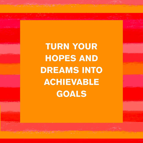 The Remarkable Life Deck: A Ten-Year Plan for Achieving Your Dreams by Debbie Millman