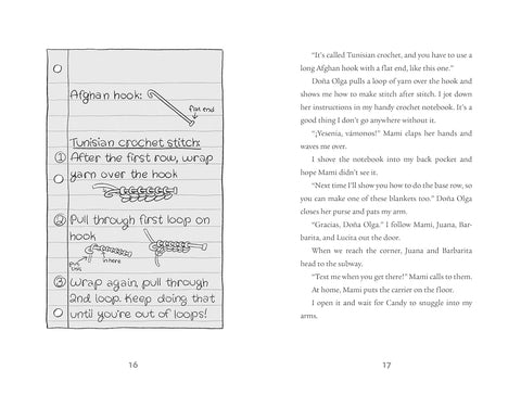Bodega Cats: Just Kitten Around (Bodega Cats, 2) by Hilda Eunice Burgos, Siara Faison (Illustrator)