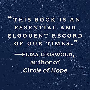 Seasons of Fury: Four Families and the Rise of Islamophobia in America by Rozina Ali