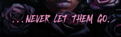 Make Me a Monster by Kalynn Bayron