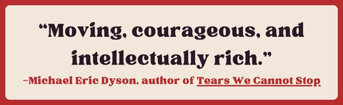 *PRE-ORDER (6/2/26 RELEASE)* Something We Said: Richard Pryor, A Notorious Word And Me by Elizabeth Stordeur Pryor