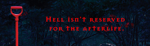 The Body by Bethany C. Morrow