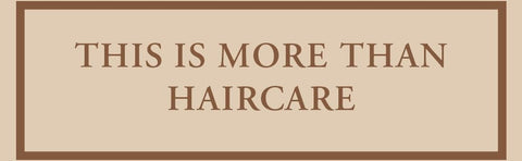 How to Love Your Afro: Your Holistic Natural Hair and Self-Love Guide – from the Host of the Texture Talks Podcast by Paige Lewin