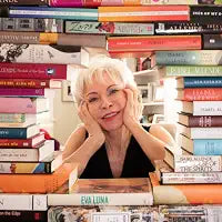 Story Telling: A Writing Life by Isabel Allende