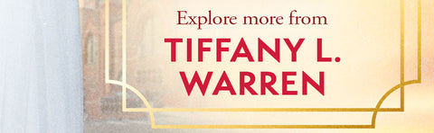 *PRE-ORDER (5/12/26 RELEASE)* A Harlem Wedding: A Novel by Tiffany L. Warren