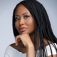 *PRE-ORDER (3/10 RELEASE)* The Freeverse Society by Delali Adjoa