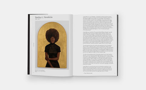 Meaning Matter Memory: Selections from the Studio Museum in Harlem Collection by Thelma Golden