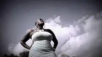 Celebrate Your Body (And Its Changes, Too!): The Ultimate Puberty Book for Girls by Sonya Renee Taylor