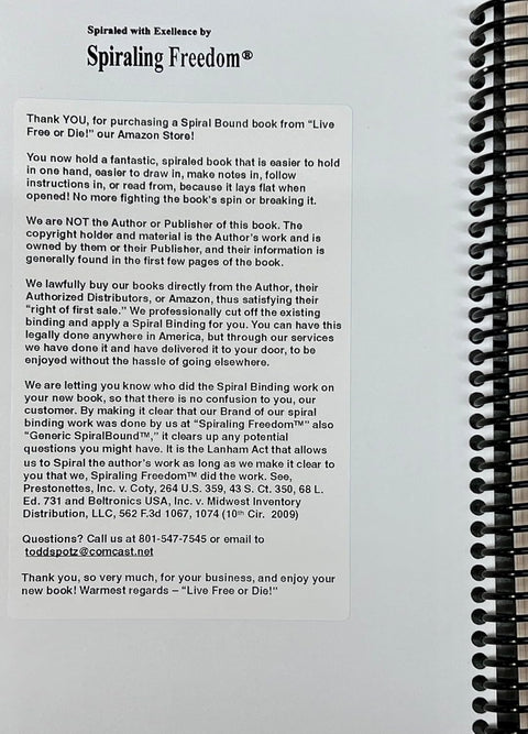 Dad, I Want to Hear Your Story: A Father's Guided Journal To Share His Life & His Love by Jeffrey Mason