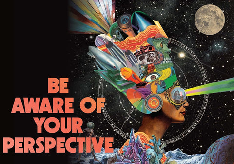 A Few Rules for Predicting the Future: An Essay by Octavia E. Butler (Author), Manzel Bowman (Illustrator)