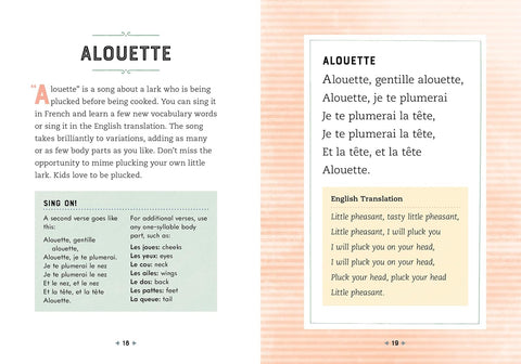 A Modern Parents' Guide to Nursery Rhymes: Because It's Two O'Clock in the Morning and You Can't Remember "Twinkle, Twinkle, Little Star" - Over 70 Classic Rhymes by Jennifer Griffin