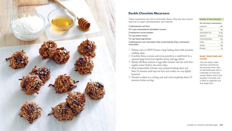 The Everything Guide to the Insulin Resistance Diet: Lose Weight, Reverse Insulin Resistance, and Stop Pre-Diabetes by Marie Feldman, RD, CDCES, Jodi Dalyai, MS, RD, CDCES