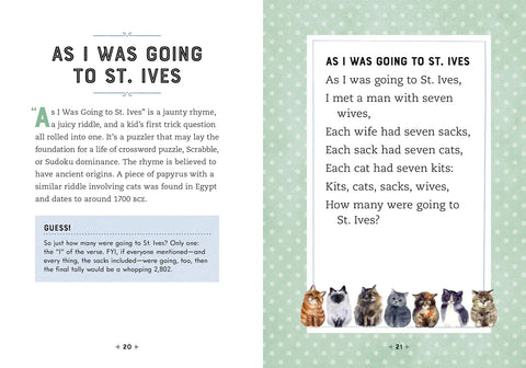 A Modern Parents' Guide to Nursery Rhymes: Because It's Two O'Clock in the Morning and You Can't Remember "Twinkle, Twinkle, Little Star" - Over 70 Classic Rhymes by Jennifer Griffin