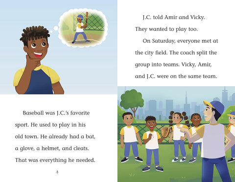 Sharing the Mound by Dorothy H. Price (Author), Shiane Salabie (Illustrator)