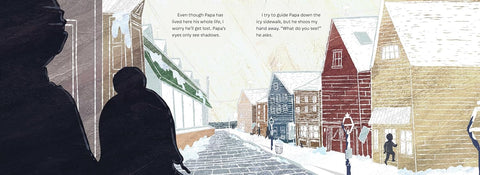 My Heart Speaks Kriolu by Stefanie Foster Brown, Keisha Morris (Illustrator)