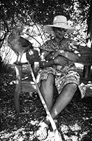 In Search of Our Mothers' Gardens: Womanist Prose by Alice Walker