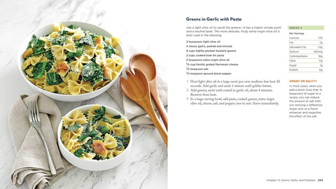 The Everything Guide to the Insulin Resistance Diet: Lose Weight, Reverse Insulin Resistance, and Stop Pre-Diabetes by Marie Feldman, RD, CDCES, Jodi Dalyai, MS, RD, CDCES