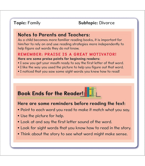 Forever Rhen: A Story About Divorce by Sandra Athans (Author), John Joseph (Illustrator)