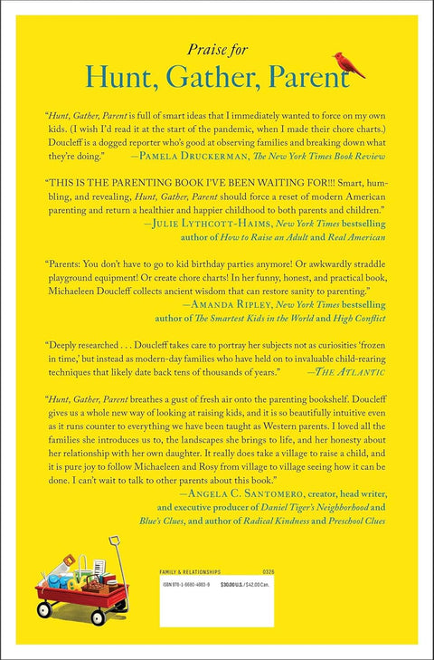 Dopamine Kids: A Science-Based Plan to Rewire Your Child's Brain and Take Back Your Family in the Age of Screens and Ultraprocessed Foods by Michaeleen Doucleff, PhD