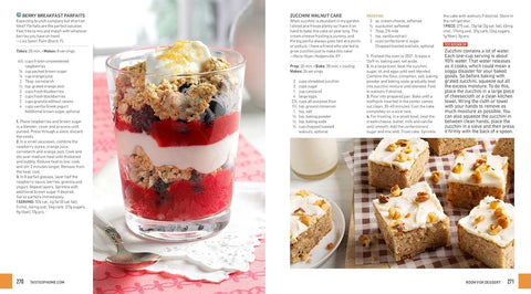 Taste of Home Easy Everyday Vegetarian Cookbook: 297 Meatless Recipes, Fresh and Delicious Ideas for Everyday Meals