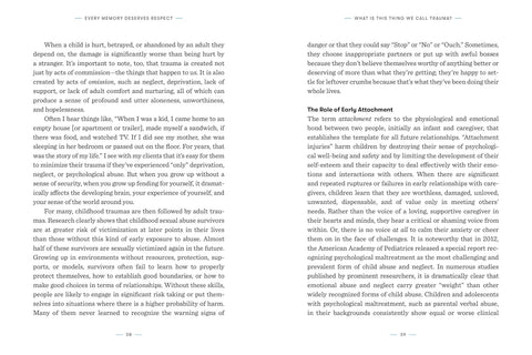 Every Memory Deserves Respect: EMDR, the Proven Trauma Therapy with the Power to Heal by Michael Baldwin, Deborah Korn