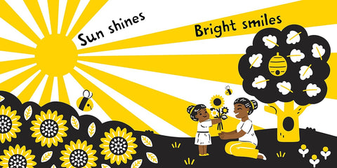 Indestructibles: Play in Any Weather by Lizzy Doyle