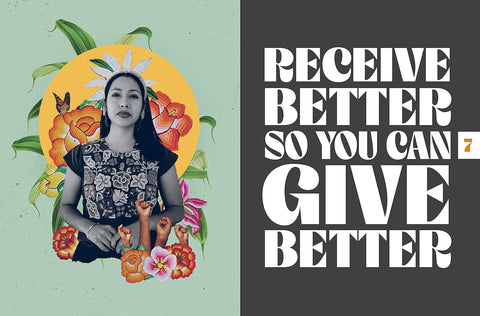 Creative Hustle: Blaze Your Own Path and Make Work That Matters by Olatunde Sobomehin, Sam Seidel