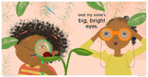 Me and the Family Tree by Carole Boston Weatherford, Ashleigh Corrin (Illustrator)