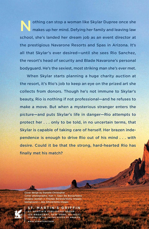 All That I Desire: A Grayson Friends Novel (Grayson Friends, 10) by Francis Ray