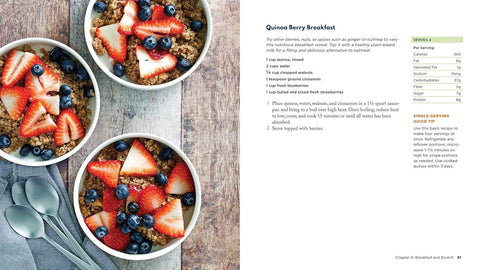 The Everything Guide to the Insulin Resistance Diet: Lose Weight, Reverse Insulin Resistance, and Stop Pre-Diabetes by Marie Feldman, RD, CDCES, Jodi Dalyai, MS, RD, CDCES