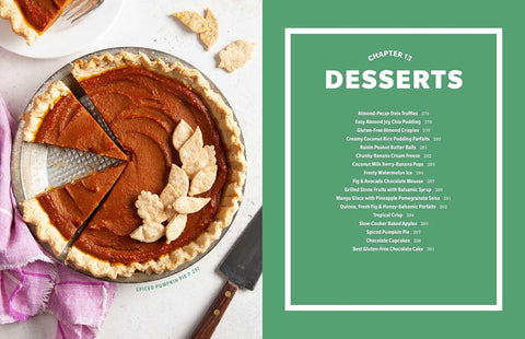 Reader's Digest Plant Based Cooking for Everyone: More Than 150 Delicious Healthy Recipes the Whole Family Will Enjoy