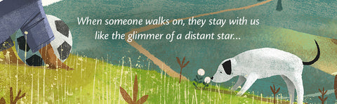 And They Walk On by Kevin Maillard (Author), Rafael López (Illustrator)